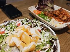 -那时新疆(经纬汇店)