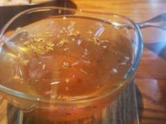 -原食日记(三里屯店)