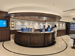 -CHARLIETOWN红茶公司(南京万象天地店)