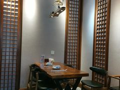 -印象江南(东栅店)