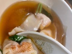 -淮扬楼(文港路店)