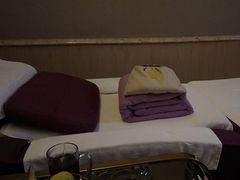 -鸿远足浴·瑜伽按摩·养生Spa旗舰店