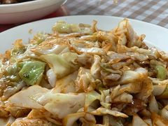 -晓院餐厅