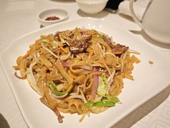 -顺峰海鲜酒楼(省府店)