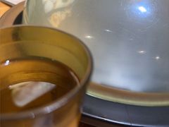 -阿鸡鱼庄·顺德鲜蒸小炒(亚运村店)