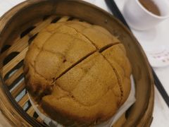 -百乐门喜宴(海珠广场华厦店)