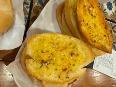 -番茄屋葡式美食(总店)