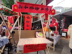 -景德镇中国陶瓷博物馆