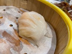 -榕港名轩(天禧店)