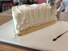 -必胜客(花舞大唐博物馆店)