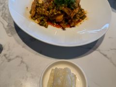 -拾久(朝阳公园店)