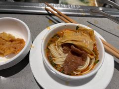 -海底捞火锅(步步高新天地店)