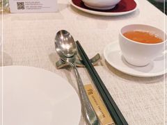 -御宝轩(益丰·外滩源店)