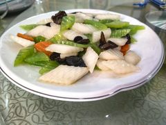 -一壶老酒压锅菜(昌玉胡同店)