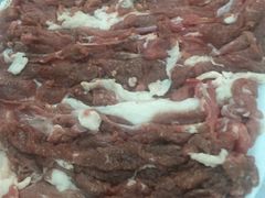 -三兴涮羊肉(荣安大街店)
