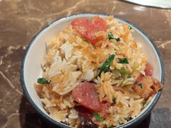 -同仁四季椰子鸡(罗湖国贸店)