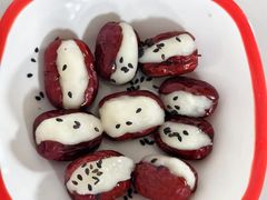 -佳禾月嫂育儿嫂(拱墅店)