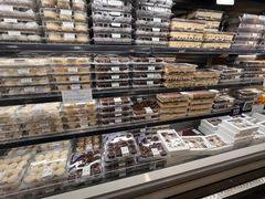 -山姆会员商店(亦庄创意生活广场店)