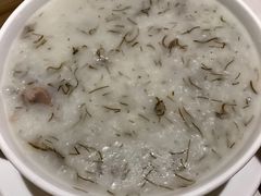 -金悦轩海鲜城(渔人码头店)