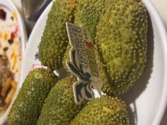-重庆高老九火锅(万象城店)
