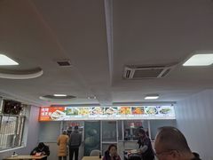 -蘇家肉夹馍
