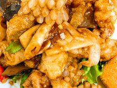 -北塘海鲜·天津菜(大光明桥旗舰店)