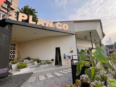 -PLAN CO
