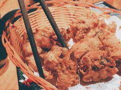 -潮味四季潮汕牛肉火锅(来凤街店)