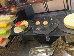 -喜多鲜生海鲜自助(无锡旗舰店)