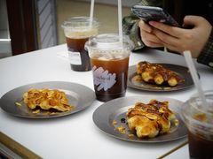 -iis:land(万菱汇店)