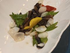 -悦真雅院·四合院·清真私房菜(雍和宫店)