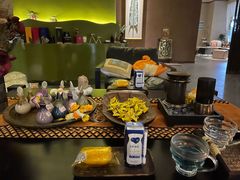 -迪洲SPA(大明宫店)