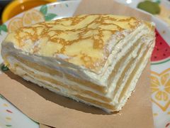 -合风谷(南下塘店)