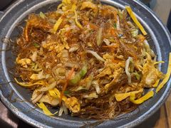 -郭家大院 老南京土菜(九霄店)