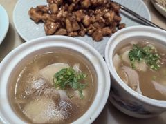 -银泰百货(北京大红门店)