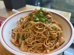 -自贡盐帮菜·玩辣餐厅(樱花园西街店)