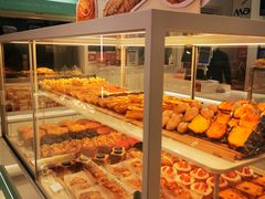 -MaKY米旗(熙地港店)