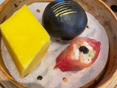 -南景饭店(万家丽路店)