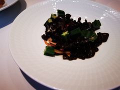 -上海小南国(正大店)