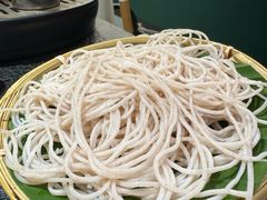 -一善菌·云南菌汤·云南菜(银泰城店)