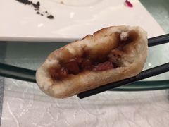 -亢龙太子酒轩(东湖店)