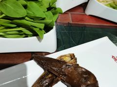 -龙虾风暴(松江店)