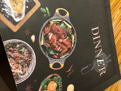 -Hoang Yen Vietnamese Cuisine