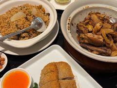 -闽和南(深圳万象城店)