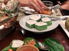 -食肆&Fourteen(武林夜市店)