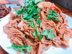 -曾牛肉