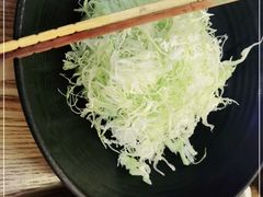 -胜博殿霸王树(嘉里中心店)