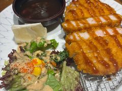 -二丁目食堂(铁西万象汇店)