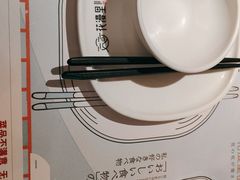 -花漫里日式餐厅(南安中骏店)