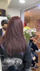 -HaLo hair studio